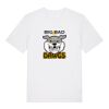 Creator 2.0 iconic T-shirt Miniaturansicht