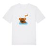 Creator 2.0 iconic T-shirt Miniaturansicht