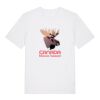Creator 2.0 iconic T-shirt Miniaturansicht