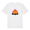 Creator 2.0 iconic T-shirt Miniaturansicht