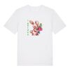 Creator 2.0 iconic T-shirt Miniaturansicht