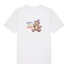 Creator 2.0 iconic T-shirt Miniaturansicht