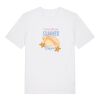 Creator 2.0 iconic T-shirt Miniaturansicht