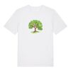 Creator 2.0 iconic T-shirt Miniaturansicht