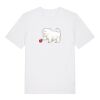 Creator 2.0 iconic T-shirt Miniaturansicht