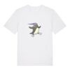 Creator 2.0 iconic T-shirt Miniaturansicht