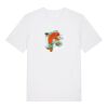 Creator 2.0 iconic T-shirt Miniaturansicht