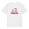 Creator 2.0 iconic T-shirt Miniaturansicht