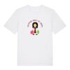 Creator 2.0 iconic T-shirt Miniaturansicht