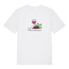 Creator 2.0 iconic T-shirt Miniaturansicht