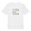 Creator 2.0 iconic T-shirt Miniaturansicht