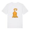 Creator 2.0 iconic T-shirt Miniaturansicht