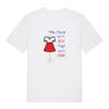Creator 2.0 iconic T-shirt Miniaturansicht