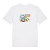 Creator 2.0 iconic T-shirt Miniaturansicht