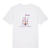 Creator 2.0 iconic T-shirt Miniaturansicht
