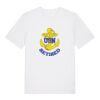 Creator 2.0 iconic T-shirt Miniaturansicht