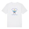 Creator 2.0 iconic T-shirt Miniaturansicht
