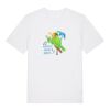 Creator 2.0 iconic T-shirt Miniaturansicht