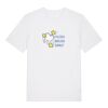 Creator 2.0 iconic T-shirt Miniaturansicht