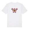 Creator 2.0 iconic T-shirt Miniaturansicht