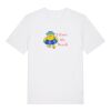 Creator 2.0 iconic T-shirt Miniaturansicht