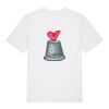 Creator 2.0 iconic T-shirt Miniaturansicht