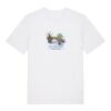 Creator 2.0 iconic T-shirt Miniaturansicht