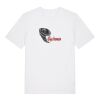 Creator 2.0 iconic T-shirt Miniaturansicht