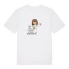 Creator 2.0 iconic T-shirt Miniaturansicht
