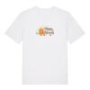 Creator 2.0 iconic T-shirt Miniaturansicht