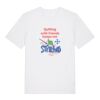 Creator 2.0 iconic T-shirt Miniaturansicht