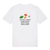 Creator 2.0 iconic T-shirt Miniaturansicht