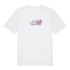 Creator 2.0 iconic T-shirt Miniaturansicht