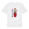 Creator 2.0 iconic T-shirt Miniaturansicht