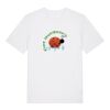 Creator 2.0 iconic T-shirt Miniaturansicht