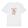 Creator 2.0 iconic T-shirt Miniaturansicht