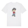 Creator 2.0 iconic T-shirt Miniaturansicht