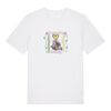 Creator 2.0 iconic T-shirt Miniaturansicht