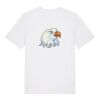 Creator 2.0 iconic T-shirt Miniaturansicht