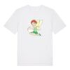 Creator 2.0 iconic T-shirt Miniaturansicht