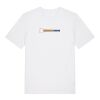 Creator 2.0 iconic T-shirt Miniaturansicht