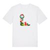 Creator 2.0 iconic T-shirt Miniaturansicht