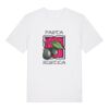 Creator 2.0 iconic T-shirt Miniaturansicht