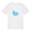 Creator 2.0 iconic T-shirt Miniaturansicht