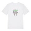 Creator 2.0 iconic T-shirt Miniaturansicht