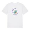 Creator 2.0 iconic T-shirt Miniaturansicht
