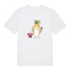 Creator 2.0 iconic T-shirt Miniaturansicht