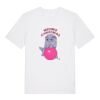 Creator 2.0 iconic T-shirt Miniaturansicht