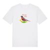 Creator 2.0 iconic T-shirt Miniaturansicht