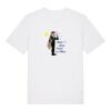 Creator 2.0 iconic T-shirt Miniaturansicht